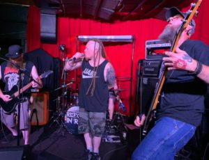 6-12-21 by ICT Live