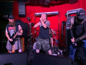 6-12-21 by ICT Live