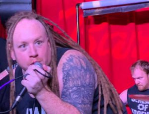 6-12-21 by ICT Live